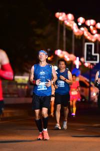 BIB: 20978
                            <button type="button" onclick="openModal(13731586)" class="btn btn-primary btn-sm float-right btn-popup" data-toggle="modal" data-target=".modal-high-quality">
                        <i class="fas fa-shopping-cart"></i> Add to Cart
                    </button>
                                            <button type="button" onclick="isThisMe(13731586, true)" class="btn btn-success btn-sm float-right btn-popup btn-isme hidden" data-toggle="tooltip" data-placement="bottom" title="นี่คือรูปของคุณใช่ไหม คลิกที่นี่เพื่อเอาเข้าอัลบั้ม">
                        <i class="fas fa-plus"></i> Add to album
                    </button>
                    <button type="button" onclick="isThisMe(13731586, false)" class="btn btn-warning btn-sm float-right btn-popup btn-isnotme hidden">
                        <i class="fas fa-ban"></i> Remove from album
                    </button>