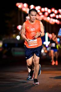 BIB: 27010
                            <button type="button" onclick="openModal(15824939)" class="btn btn-primary btn-sm float-right btn-popup" data-toggle="modal" data-target=".modal-high-quality">
                        <i class="fas fa-shopping-cart"></i> Add to Cart
                    </button>
                                            <button type="button" onclick="isThisMe(15824939, true)" class="btn btn-success btn-sm float-right btn-popup btn-isme hidden" data-toggle="tooltip" data-placement="bottom" title="นี่คือรูปของคุณใช่ไหม คลิกที่นี่เพื่อเอาเข้าอัลบั้ม">
                        <i class="fas fa-plus"></i> Add to album
                    </button>
                    <button type="button" onclick="isThisMe(15824939, false)" class="btn btn-warning btn-sm float-right btn-popup btn-isnotme hidden">
                        <i class="fas fa-ban"></i> Remove from album
                    </button>