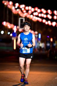 BIB: 2021, 417
                            <button type="button" onclick="openModal(15851887)" class="btn btn-primary btn-sm float-right btn-popup" data-toggle="modal" data-target=".modal-high-quality">
                        <i class="fas fa-shopping-cart"></i> Add to Cart
                    </button>
                                            <button type="button" onclick="isThisMe(15851887, true)" class="btn btn-success btn-sm float-right btn-popup btn-isme hidden" data-toggle="tooltip" data-placement="bottom" title="นี่คือรูปของคุณใช่ไหม คลิกที่นี่เพื่อเอาเข้าอัลบั้ม">
                        <i class="fas fa-plus"></i> Add to album
                    </button>
                    <button type="button" onclick="isThisMe(15851887, false)" class="btn btn-warning btn-sm float-right btn-popup btn-isnotme hidden">
                        <i class="fas fa-ban"></i> Remove from album
                    </button>