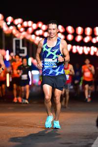 BIB: 40705
                            <button type="button" onclick="openModal(14288459)" class="btn btn-primary btn-sm float-right btn-popup" data-toggle="modal" data-target=".modal-high-quality">
                        <i class="fas fa-shopping-cart"></i> Add to Cart
                    </button>
                                            <button type="button" onclick="isThisMe(14288459, true)" class="btn btn-success btn-sm float-right btn-popup btn-isme hidden" data-toggle="tooltip" data-placement="bottom" title="นี่คือรูปของคุณใช่ไหม คลิกที่นี่เพื่อเอาเข้าอัลบั้ม">
                        <i class="fas fa-plus"></i> Add to album
                    </button>
                    <button type="button" onclick="isThisMe(14288459, false)" class="btn btn-warning btn-sm float-right btn-popup btn-isnotme hidden">
                        <i class="fas fa-ban"></i> Remove from album
                    </button>