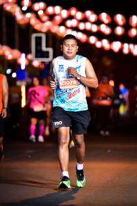 BIB: 014, 21079, 2015, 190
                            <button type="button" onclick="openModal(15850548)" class="btn btn-primary btn-sm float-right btn-popup" data-toggle="modal" data-target=".modal-high-quality">
                        <i class="fas fa-shopping-cart"></i> Add to Cart
                    </button>
                                            <button type="button" onclick="isThisMe(15850548, true)" class="btn btn-success btn-sm float-right btn-popup btn-isme hidden" data-toggle="tooltip" data-placement="bottom" title="นี่คือรูปของคุณใช่ไหม คลิกที่นี่เพื่อเอาเข้าอัลบั้ม">
                        <i class="fas fa-plus"></i> Add to album
                    </button>
                    <button type="button" onclick="isThisMe(15850548, false)" class="btn btn-warning btn-sm float-right btn-popup btn-isnotme hidden">
                        <i class="fas fa-ban"></i> Remove from album
                    </button>