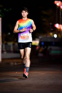 BIB: 21786
                            <button type="button" onclick="openModal(15821647)" class="btn btn-primary btn-sm float-right btn-popup" data-toggle="modal" data-target=".modal-high-quality">
                        <i class="fas fa-shopping-cart"></i> Add to Cart
                    </button>
                                            <button type="button" onclick="isThisMe(15821647, true)" class="btn btn-success btn-sm float-right btn-popup btn-isme hidden" data-toggle="tooltip" data-placement="bottom" title="นี่คือรูปของคุณใช่ไหม คลิกที่นี่เพื่อเอาเข้าอัลบั้ม">
                        <i class="fas fa-plus"></i> Add to album
                    </button>
                    <button type="button" onclick="isThisMe(15821647, false)" class="btn btn-warning btn-sm float-right btn-popup btn-isnotme hidden">
                        <i class="fas fa-ban"></i> Remove from album
                    </button>