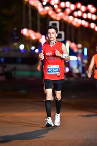 BIB: 20565
                            <button type="button" onclick="openModal(13730723)" class="btn btn-primary btn-sm float-right btn-popup" data-toggle="modal" data-target=".modal-high-quality">
                        <i class="fas fa-shopping-cart"></i> Add to Cart
                    </button>
                                            <button type="button" onclick="isThisMe(13730723, true)" class="btn btn-success btn-sm float-right btn-popup btn-isme hidden" data-toggle="tooltip" data-placement="bottom" title="นี่คือรูปของคุณใช่ไหม คลิกที่นี่เพื่อเอาเข้าอัลบั้ม">
                        <i class="fas fa-plus"></i> Add to album
                    </button>
                    <button type="button" onclick="isThisMe(13730723, false)" class="btn btn-warning btn-sm float-right btn-popup btn-isnotme hidden">
                        <i class="fas fa-ban"></i> Remove from album
                    </button>