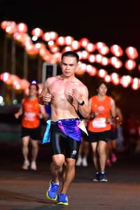 BIB: 
                            <button type="button" onclick="openModal(14326998)" class="btn btn-primary btn-sm float-right btn-popup" data-toggle="modal" data-target=".modal-high-quality">
                        <i class="fas fa-shopping-cart"></i> Add to Cart
                    </button>
                                            <button type="button" onclick="isThisMe(14326998, true)" class="btn btn-success btn-sm float-right btn-popup btn-isme hidden" data-toggle="tooltip" data-placement="bottom" title="นี่คือรูปของคุณใช่ไหม คลิกที่นี่เพื่อเอาเข้าอัลบั้ม">
                        <i class="fas fa-plus"></i> Add to album
                    </button>
                    <button type="button" onclick="isThisMe(14326998, false)" class="btn btn-warning btn-sm float-right btn-popup btn-isnotme hidden">
                        <i class="fas fa-ban"></i> Remove from album
                    </button>