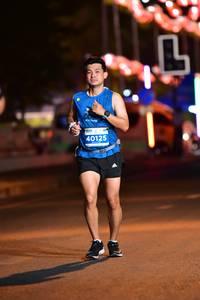 BIB: 40125
                            <button type="button" onclick="openModal(14276696)" class="btn btn-primary btn-sm float-right btn-popup" data-toggle="modal" data-target=".modal-high-quality">
                        <i class="fas fa-shopping-cart"></i> Add to Cart
                    </button>
                                            <button type="button" onclick="isThisMe(14276696, true)" class="btn btn-success btn-sm float-right btn-popup btn-isme hidden" data-toggle="tooltip" data-placement="bottom" title="นี่คือรูปของคุณใช่ไหม คลิกที่นี่เพื่อเอาเข้าอัลบั้ม">
                        <i class="fas fa-plus"></i> Add to album
                    </button>
                    <button type="button" onclick="isThisMe(14276696, false)" class="btn btn-warning btn-sm float-right btn-popup btn-isnotme hidden">
                        <i class="fas fa-ban"></i> Remove from album
                    </button>