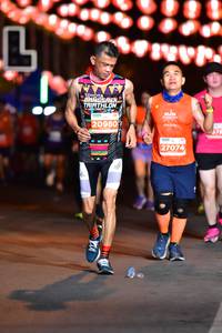 BIB: 20980, 27074
                            <button type="button" onclick="openModal(14331362)" class="btn btn-primary btn-sm float-right btn-popup" data-toggle="modal" data-target=".modal-high-quality">
                        <i class="fas fa-shopping-cart"></i> Add to Cart
                    </button>
                                            <button type="button" onclick="isThisMe(14331362, true)" class="btn btn-success btn-sm float-right btn-popup btn-isme hidden" data-toggle="tooltip" data-placement="bottom" title="นี่คือรูปของคุณใช่ไหม คลิกที่นี่เพื่อเอาเข้าอัลบั้ม">
                        <i class="fas fa-plus"></i> Add to album
                    </button>
                    <button type="button" onclick="isThisMe(14331362, false)" class="btn btn-warning btn-sm float-right btn-popup btn-isnotme hidden">
                        <i class="fas fa-ban"></i> Remove from album
                    </button>