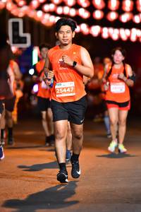 BIB: 25447
                            <button type="button" onclick="openModal(14342162)" class="btn btn-primary btn-sm float-right btn-popup" data-toggle="modal" data-target=".modal-high-quality">
                        <i class="fas fa-shopping-cart"></i> Add to Cart
                    </button>
                                            <button type="button" onclick="isThisMe(14342162, true)" class="btn btn-success btn-sm float-right btn-popup btn-isme hidden" data-toggle="tooltip" data-placement="bottom" title="นี่คือรูปของคุณใช่ไหม คลิกที่นี่เพื่อเอาเข้าอัลบั้ม">
                        <i class="fas fa-plus"></i> Add to album
                    </button>
                    <button type="button" onclick="isThisMe(14342162, false)" class="btn btn-warning btn-sm float-right btn-popup btn-isnotme hidden">
                        <i class="fas fa-ban"></i> Remove from album
                    </button>