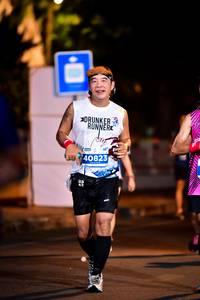 BIB: 40823
                            <button type="button" onclick="openModal(15851505)" class="btn btn-primary btn-sm float-right btn-popup" data-toggle="modal" data-target=".modal-high-quality">
                        <i class="fas fa-shopping-cart"></i> Add to Cart
                    </button>
                                            <button type="button" onclick="isThisMe(15851505, true)" class="btn btn-success btn-sm float-right btn-popup btn-isme hidden" data-toggle="tooltip" data-placement="bottom" title="นี่คือรูปของคุณใช่ไหม คลิกที่นี่เพื่อเอาเข้าอัลบั้ม">
                        <i class="fas fa-plus"></i> Add to album
                    </button>
                    <button type="button" onclick="isThisMe(15851505, false)" class="btn btn-warning btn-sm float-right btn-popup btn-isnotme hidden">
                        <i class="fas fa-ban"></i> Remove from album
                    </button>