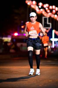 BIB: 28636
                            <button type="button" onclick="openModal(15825901)" class="btn btn-primary btn-sm float-right btn-popup" data-toggle="modal" data-target=".modal-high-quality">
                        <i class="fas fa-shopping-cart"></i> Add to Cart
                    </button>
                                            <button type="button" onclick="isThisMe(15825901, true)" class="btn btn-success btn-sm float-right btn-popup btn-isme hidden" data-toggle="tooltip" data-placement="bottom" title="นี่คือรูปของคุณใช่ไหม คลิกที่นี่เพื่อเอาเข้าอัลบั้ม">
                        <i class="fas fa-plus"></i> Add to album
                    </button>
                    <button type="button" onclick="isThisMe(15825901, false)" class="btn btn-warning btn-sm float-right btn-popup btn-isnotme hidden">
                        <i class="fas fa-ban"></i> Remove from album
                    </button>