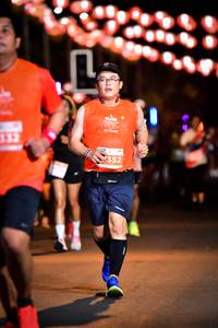 BIB: 332, 352
                            <button type="button" onclick="openModal(15836661)" class="btn btn-primary btn-sm float-right btn-popup" data-toggle="modal" data-target=".modal-high-quality">
                        <i class="fas fa-shopping-cart"></i> Add to Cart
                    </button>
                                            <button type="button" onclick="isThisMe(15836661, true)" class="btn btn-success btn-sm float-right btn-popup btn-isme hidden" data-toggle="tooltip" data-placement="bottom" title="นี่คือรูปของคุณใช่ไหม คลิกที่นี่เพื่อเอาเข้าอัลบั้ม">
                        <i class="fas fa-plus"></i> Add to album
                    </button>
                    <button type="button" onclick="isThisMe(15836661, false)" class="btn btn-warning btn-sm float-right btn-popup btn-isnotme hidden">
                        <i class="fas fa-ban"></i> Remove from album
                    </button>