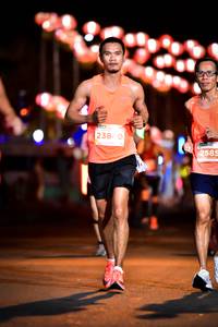 BIB: 238, 2585
                            <button type="button" onclick="openModal(15834565)" class="btn btn-primary btn-sm float-right btn-popup" data-toggle="modal" data-target=".modal-high-quality">
                        <i class="fas fa-shopping-cart"></i> Add to Cart
                    </button>
                                            <button type="button" onclick="isThisMe(15834565, true)" class="btn btn-success btn-sm float-right btn-popup btn-isme hidden" data-toggle="tooltip" data-placement="bottom" title="นี่คือรูปของคุณใช่ไหม คลิกที่นี่เพื่อเอาเข้าอัลบั้ม">
                        <i class="fas fa-plus"></i> Add to album
                    </button>
                    <button type="button" onclick="isThisMe(15834565, false)" class="btn btn-warning btn-sm float-right btn-popup btn-isnotme hidden">
                        <i class="fas fa-ban"></i> Remove from album
                    </button>