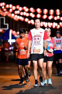 BIB: 100, 25714, 27528
                            <button type="button" onclick="openModal(15829108)" class="btn btn-primary btn-sm float-right btn-popup" data-toggle="modal" data-target=".modal-high-quality">
                        <i class="fas fa-shopping-cart"></i> Add to Cart
                    </button>
                                            <button type="button" onclick="isThisMe(15829108, true)" class="btn btn-success btn-sm float-right btn-popup btn-isme hidden" data-toggle="tooltip" data-placement="bottom" title="นี่คือรูปของคุณใช่ไหม คลิกที่นี่เพื่อเอาเข้าอัลบั้ม">
                        <i class="fas fa-plus"></i> Add to album
                    </button>
                    <button type="button" onclick="isThisMe(15829108, false)" class="btn btn-warning btn-sm float-right btn-popup btn-isnotme hidden">
                        <i class="fas fa-ban"></i> Remove from album
                    </button>