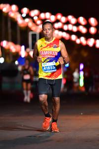 BIB: 41655
                            <button type="button" onclick="openModal(14283404)" class="btn btn-primary btn-sm float-right btn-popup" data-toggle="modal" data-target=".modal-high-quality">
                        <i class="fas fa-shopping-cart"></i> Add to Cart
                    </button>
                                            <button type="button" onclick="isThisMe(14283404, true)" class="btn btn-success btn-sm float-right btn-popup btn-isme hidden" data-toggle="tooltip" data-placement="bottom" title="นี่คือรูปของคุณใช่ไหม คลิกที่นี่เพื่อเอาเข้าอัลบั้ม">
                        <i class="fas fa-plus"></i> Add to album
                    </button>
                    <button type="button" onclick="isThisMe(14283404, false)" class="btn btn-warning btn-sm float-right btn-popup btn-isnotme hidden">
                        <i class="fas fa-ban"></i> Remove from album
                    </button>