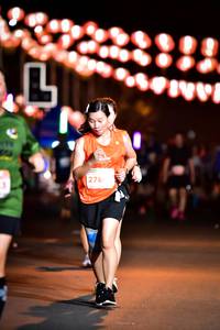 BIB: 278
                            <button type="button" onclick="openModal(15832094)" class="btn btn-primary btn-sm float-right btn-popup" data-toggle="modal" data-target=".modal-high-quality">
                        <i class="fas fa-shopping-cart"></i> Add to Cart
                    </button>
                                            <button type="button" onclick="isThisMe(15832094, true)" class="btn btn-success btn-sm float-right btn-popup btn-isme hidden" data-toggle="tooltip" data-placement="bottom" title="นี่คือรูปของคุณใช่ไหม คลิกที่นี่เพื่อเอาเข้าอัลบั้ม">
                        <i class="fas fa-plus"></i> Add to album
                    </button>
                    <button type="button" onclick="isThisMe(15832094, false)" class="btn btn-warning btn-sm float-right btn-popup btn-isnotme hidden">
                        <i class="fas fa-ban"></i> Remove from album
                    </button>