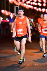 BIB: 25757, 9516, 
                            <button type="button" onclick="openModal(14324892)" class="btn btn-primary btn-sm float-right btn-popup" data-toggle="modal" data-target=".modal-high-quality">
                        <i class="fas fa-shopping-cart"></i> Add to Cart
                    </button>
                                            <button type="button" onclick="isThisMe(14324892, true)" class="btn btn-success btn-sm float-right btn-popup btn-isme hidden" data-toggle="tooltip" data-placement="bottom" title="นี่คือรูปของคุณใช่ไหม คลิกที่นี่เพื่อเอาเข้าอัลบั้ม">
                        <i class="fas fa-plus"></i> Add to album
                    </button>
                    <button type="button" onclick="isThisMe(14324892, false)" class="btn btn-warning btn-sm float-right btn-popup btn-isnotme hidden">
                        <i class="fas fa-ban"></i> Remove from album
                    </button>