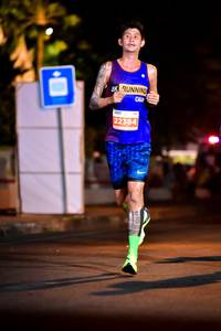 BIB: 22384
                            <button type="button" onclick="openModal(15821423)" class="btn btn-primary btn-sm float-right btn-popup" data-toggle="modal" data-target=".modal-high-quality">
                        <i class="fas fa-shopping-cart"></i> Add to Cart
                    </button>
                                            <button type="button" onclick="isThisMe(15821423, true)" class="btn btn-success btn-sm float-right btn-popup btn-isme hidden" data-toggle="tooltip" data-placement="bottom" title="นี่คือรูปของคุณใช่ไหม คลิกที่นี่เพื่อเอาเข้าอัลบั้ม">
                        <i class="fas fa-plus"></i> Add to album
                    </button>
                    <button type="button" onclick="isThisMe(15821423, false)" class="btn btn-warning btn-sm float-right btn-popup btn-isnotme hidden">
                        <i class="fas fa-ban"></i> Remove from album
                    </button>