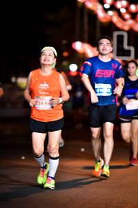 BIB: 3656
                            <button type="button" onclick="openModal(15850238)" class="btn btn-primary btn-sm float-right btn-popup" data-toggle="modal" data-target=".modal-high-quality">
                        <i class="fas fa-shopping-cart"></i> Add to Cart
                    </button>
                                            <button type="button" onclick="isThisMe(15850238, true)" class="btn btn-success btn-sm float-right btn-popup btn-isme hidden" data-toggle="tooltip" data-placement="bottom" title="นี่คือรูปของคุณใช่ไหม คลิกที่นี่เพื่อเอาเข้าอัลบั้ม">
                        <i class="fas fa-plus"></i> Add to album
                    </button>
                    <button type="button" onclick="isThisMe(15850238, false)" class="btn btn-warning btn-sm float-right btn-popup btn-isnotme hidden">
                        <i class="fas fa-ban"></i> Remove from album
                    </button>