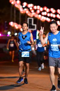 BIB: 22018
                            <button type="button" onclick="openModal(13728036)" class="btn btn-primary btn-sm float-right btn-popup" data-toggle="modal" data-target=".modal-high-quality">
                        <i class="fas fa-shopping-cart"></i> Add to Cart
                    </button>
                                            <button type="button" onclick="isThisMe(13728036, true)" class="btn btn-success btn-sm float-right btn-popup btn-isme hidden" data-toggle="tooltip" data-placement="bottom" title="นี่คือรูปของคุณใช่ไหม คลิกที่นี่เพื่อเอาเข้าอัลบั้ม">
                        <i class="fas fa-plus"></i> Add to album
                    </button>
                    <button type="button" onclick="isThisMe(13728036, false)" class="btn btn-warning btn-sm float-right btn-popup btn-isnotme hidden">
                        <i class="fas fa-ban"></i> Remove from album
                    </button>