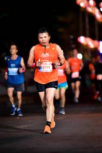 BIB: 9111
                            <button type="button" onclick="openModal(15825366)" class="btn btn-primary btn-sm float-right btn-popup" data-toggle="modal" data-target=".modal-high-quality">
                        <i class="fas fa-shopping-cart"></i> Add to Cart
                    </button>
                                            <button type="button" onclick="isThisMe(15825366, true)" class="btn btn-success btn-sm float-right btn-popup btn-isme hidden" data-toggle="tooltip" data-placement="bottom" title="นี่คือรูปของคุณใช่ไหม คลิกที่นี่เพื่อเอาเข้าอัลบั้ม">
                        <i class="fas fa-plus"></i> Add to album
                    </button>
                    <button type="button" onclick="isThisMe(15825366, false)" class="btn btn-warning btn-sm float-right btn-popup btn-isnotme hidden">
                        <i class="fas fa-ban"></i> Remove from album
                    </button>