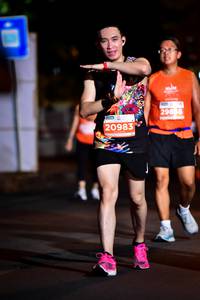 BIB: 298, 20983
                            <button type="button" onclick="openModal(15830975)" class="btn btn-primary btn-sm float-right btn-popup" data-toggle="modal" data-target=".modal-high-quality">
                        <i class="fas fa-shopping-cart"></i> Add to Cart
                    </button>
                                            <button type="button" onclick="isThisMe(15830975, true)" class="btn btn-success btn-sm float-right btn-popup btn-isme hidden" data-toggle="tooltip" data-placement="bottom" title="นี่คือรูปของคุณใช่ไหม คลิกที่นี่เพื่อเอาเข้าอัลบั้ม">
                        <i class="fas fa-plus"></i> Add to album
                    </button>
                    <button type="button" onclick="isThisMe(15830975, false)" class="btn btn-warning btn-sm float-right btn-popup btn-isnotme hidden">
                        <i class="fas fa-ban"></i> Remove from album
                    </button>