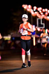 BIB: 28839
                            <button type="button" onclick="openModal(15834843)" class="btn btn-primary btn-sm float-right btn-popup" data-toggle="modal" data-target=".modal-high-quality">
                        <i class="fas fa-shopping-cart"></i> Add to Cart
                    </button>
                                            <button type="button" onclick="isThisMe(15834843, true)" class="btn btn-success btn-sm float-right btn-popup btn-isme hidden" data-toggle="tooltip" data-placement="bottom" title="นี่คือรูปของคุณใช่ไหม คลิกที่นี่เพื่อเอาเข้าอัลบั้ม">
                        <i class="fas fa-plus"></i> Add to album
                    </button>
                    <button type="button" onclick="isThisMe(15834843, false)" class="btn btn-warning btn-sm float-right btn-popup btn-isnotme hidden">
                        <i class="fas fa-ban"></i> Remove from album
                    </button>