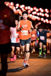 BIB: 25370, 2614
                            <button type="button" onclick="openModal(15834820)" class="btn btn-primary btn-sm float-right btn-popup" data-toggle="modal" data-target=".modal-high-quality">
                        <i class="fas fa-shopping-cart"></i> Add to Cart
                    </button>
                                            <button type="button" onclick="isThisMe(15834820, true)" class="btn btn-success btn-sm float-right btn-popup btn-isme hidden" data-toggle="tooltip" data-placement="bottom" title="นี่คือรูปของคุณใช่ไหม คลิกที่นี่เพื่อเอาเข้าอัลบั้ม">
                        <i class="fas fa-plus"></i> Add to album
                    </button>
                    <button type="button" onclick="isThisMe(15834820, false)" class="btn btn-warning btn-sm float-right btn-popup btn-isnotme hidden">
                        <i class="fas fa-ban"></i> Remove from album
                    </button>