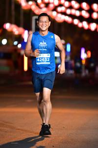 BIB: 2767, 21180
                            <button type="button" onclick="openModal(13728563)" class="btn btn-primary btn-sm float-right btn-popup" data-toggle="modal" data-target=".modal-high-quality">
                        <i class="fas fa-shopping-cart"></i> Add to Cart
                    </button>
                                            <button type="button" onclick="isThisMe(13728563, true)" class="btn btn-success btn-sm float-right btn-popup btn-isme hidden" data-toggle="tooltip" data-placement="bottom" title="นี่คือรูปของคุณใช่ไหม คลิกที่นี่เพื่อเอาเข้าอัลบั้ม">
                        <i class="fas fa-plus"></i> Add to album
                    </button>
                    <button type="button" onclick="isThisMe(13728563, false)" class="btn btn-warning btn-sm float-right btn-popup btn-isnotme hidden">
                        <i class="fas fa-ban"></i> Remove from album
                    </button>