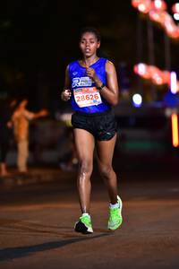 BIB: 28626
                            <button type="button" onclick="openModal(13729903)" class="btn btn-primary btn-sm float-right btn-popup" data-toggle="modal" data-target=".modal-high-quality">
                        <i class="fas fa-shopping-cart"></i> Add to Cart
                    </button>
                                            <button type="button" onclick="isThisMe(13729903, true)" class="btn btn-success btn-sm float-right btn-popup btn-isme hidden" data-toggle="tooltip" data-placement="bottom" title="นี่คือรูปของคุณใช่ไหม คลิกที่นี่เพื่อเอาเข้าอัลบั้ม">
                        <i class="fas fa-plus"></i> Add to album
                    </button>
                    <button type="button" onclick="isThisMe(13729903, false)" class="btn btn-warning btn-sm float-right btn-popup btn-isnotme hidden">
                        <i class="fas fa-ban"></i> Remove from album
                    </button>