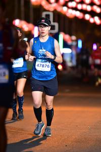 BIB: 20915
                            <button type="button" onclick="openModal(13731431)" class="btn btn-primary btn-sm float-right btn-popup" data-toggle="modal" data-target=".modal-high-quality">
                        <i class="fas fa-shopping-cart"></i> Add to Cart
                    </button>
                                            <button type="button" onclick="isThisMe(13731431, true)" class="btn btn-success btn-sm float-right btn-popup btn-isme hidden" data-toggle="tooltip" data-placement="bottom" title="นี่คือรูปของคุณใช่ไหม คลิกที่นี่เพื่อเอาเข้าอัลบั้ม">
                        <i class="fas fa-plus"></i> Add to album
                    </button>
                    <button type="button" onclick="isThisMe(13731431, false)" class="btn btn-warning btn-sm float-right btn-popup btn-isnotme hidden">
                        <i class="fas fa-ban"></i> Remove from album
                    </button>