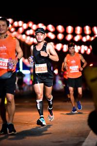 BIB: 693, 21252, 2161
                            <button type="button" onclick="openModal(15835067)" class="btn btn-primary btn-sm float-right btn-popup" data-toggle="modal" data-target=".modal-high-quality">
                        <i class="fas fa-shopping-cart"></i> Add to Cart
                    </button>
                                            <button type="button" onclick="isThisMe(15835067, true)" class="btn btn-success btn-sm float-right btn-popup btn-isme hidden" data-toggle="tooltip" data-placement="bottom" title="นี่คือรูปของคุณใช่ไหม คลิกที่นี่เพื่อเอาเข้าอัลบั้ม">
                        <i class="fas fa-plus"></i> Add to album
                    </button>
                    <button type="button" onclick="isThisMe(15835067, false)" class="btn btn-warning btn-sm float-right btn-popup btn-isnotme hidden">
                        <i class="fas fa-ban"></i> Remove from album
                    </button>