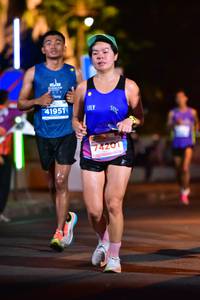 BIB: 41951, 74201
                            <button type="button" onclick="openModal(14295184)" class="btn btn-primary btn-sm float-right btn-popup" data-toggle="modal" data-target=".modal-high-quality">
                        <i class="fas fa-shopping-cart"></i> Add to Cart
                    </button>
                                            <button type="button" onclick="isThisMe(14295184, true)" class="btn btn-success btn-sm float-right btn-popup btn-isme hidden" data-toggle="tooltip" data-placement="bottom" title="นี่คือรูปของคุณใช่ไหม คลิกที่นี่เพื่อเอาเข้าอัลบั้ม">
                        <i class="fas fa-plus"></i> Add to album
                    </button>
                    <button type="button" onclick="isThisMe(14295184, false)" class="btn btn-warning btn-sm float-right btn-popup btn-isnotme hidden">
                        <i class="fas fa-ban"></i> Remove from album
                    </button>