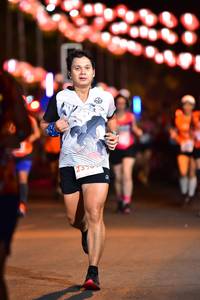 BIB: 
                            <button type="button" onclick="openModal(14290368)" class="btn btn-primary btn-sm float-right btn-popup" data-toggle="modal" data-target=".modal-high-quality">
                        <i class="fas fa-shopping-cart"></i> Add to Cart
                    </button>
                                            <button type="button" onclick="isThisMe(14290368, true)" class="btn btn-success btn-sm float-right btn-popup btn-isme hidden" data-toggle="tooltip" data-placement="bottom" title="นี่คือรูปของคุณใช่ไหม คลิกที่นี่เพื่อเอาเข้าอัลบั้ม">
                        <i class="fas fa-plus"></i> Add to album
                    </button>
                    <button type="button" onclick="isThisMe(14290368, false)" class="btn btn-warning btn-sm float-right btn-popup btn-isnotme hidden">
                        <i class="fas fa-ban"></i> Remove from album
                    </button>