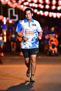 BIB: 20199
                            <button type="button" onclick="openModal(14358618)" class="btn btn-primary btn-sm float-right btn-popup" data-toggle="modal" data-target=".modal-high-quality">
                        <i class="fas fa-shopping-cart"></i> Add to Cart
                    </button>
                                            <button type="button" onclick="isThisMe(14358618, true)" class="btn btn-success btn-sm float-right btn-popup btn-isme hidden" data-toggle="tooltip" data-placement="bottom" title="นี่คือรูปของคุณใช่ไหม คลิกที่นี่เพื่อเอาเข้าอัลบั้ม">
                        <i class="fas fa-plus"></i> Add to album
                    </button>
                    <button type="button" onclick="isThisMe(14358618, false)" class="btn btn-warning btn-sm float-right btn-popup btn-isnotme hidden">
                        <i class="fas fa-ban"></i> Remove from album
                    </button>