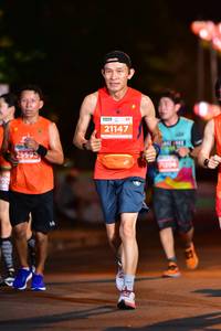 BIB: 21147, 25593
                            <button type="button" onclick="openModal(14314653)" class="btn btn-primary btn-sm float-right btn-popup" data-toggle="modal" data-target=".modal-high-quality">
                        <i class="fas fa-shopping-cart"></i> Add to Cart
                    </button>
                                            <button type="button" onclick="isThisMe(14314653, true)" class="btn btn-success btn-sm float-right btn-popup btn-isme hidden" data-toggle="tooltip" data-placement="bottom" title="นี่คือรูปของคุณใช่ไหม คลิกที่นี่เพื่อเอาเข้าอัลบั้ม">
                        <i class="fas fa-plus"></i> Add to album
                    </button>
                    <button type="button" onclick="isThisMe(14314653, false)" class="btn btn-warning btn-sm float-right btn-popup btn-isnotme hidden">
                        <i class="fas fa-ban"></i> Remove from album
                    </button>