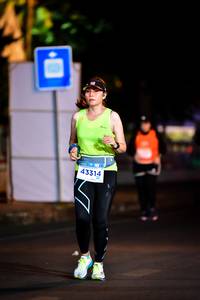 BIB: 43314
                            <button type="button" onclick="openModal(15855799)" class="btn btn-primary btn-sm float-right btn-popup" data-toggle="modal" data-target=".modal-high-quality">
                        <i class="fas fa-shopping-cart"></i> Add to Cart
                    </button>
                                            <button type="button" onclick="isThisMe(15855799, true)" class="btn btn-success btn-sm float-right btn-popup btn-isme hidden" data-toggle="tooltip" data-placement="bottom" title="นี่คือรูปของคุณใช่ไหม คลิกที่นี่เพื่อเอาเข้าอัลบั้ม">
                        <i class="fas fa-plus"></i> Add to album
                    </button>
                    <button type="button" onclick="isThisMe(15855799, false)" class="btn btn-warning btn-sm float-right btn-popup btn-isnotme hidden">
                        <i class="fas fa-ban"></i> Remove from album
                    </button>