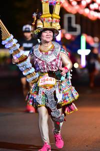 BIB: 29441
                            <button type="button" onclick="openModal(14269779)" class="btn btn-primary btn-sm float-right btn-popup" data-toggle="modal" data-target=".modal-high-quality">
                        <i class="fas fa-shopping-cart"></i> Add to Cart
                    </button>
                                            <button type="button" onclick="isThisMe(14269779, true)" class="btn btn-success btn-sm float-right btn-popup btn-isme hidden" data-toggle="tooltip" data-placement="bottom" title="นี่คือรูปของคุณใช่ไหม คลิกที่นี่เพื่อเอาเข้าอัลบั้ม">
                        <i class="fas fa-plus"></i> Add to album
                    </button>
                    <button type="button" onclick="isThisMe(14269779, false)" class="btn btn-warning btn-sm float-right btn-popup btn-isnotme hidden">
                        <i class="fas fa-ban"></i> Remove from album
                    </button>