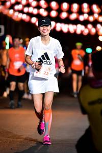 BIB: 
                            <button type="button" onclick="openModal(15850192)" class="btn btn-primary btn-sm float-right btn-popup" data-toggle="modal" data-target=".modal-high-quality">
                        <i class="fas fa-shopping-cart"></i> Add to Cart
                    </button>
                                            <button type="button" onclick="isThisMe(15850192, true)" class="btn btn-success btn-sm float-right btn-popup btn-isme hidden" data-toggle="tooltip" data-placement="bottom" title="นี่คือรูปของคุณใช่ไหม คลิกที่นี่เพื่อเอาเข้าอัลบั้ม">
                        <i class="fas fa-plus"></i> Add to album
                    </button>
                    <button type="button" onclick="isThisMe(15850192, false)" class="btn btn-warning btn-sm float-right btn-popup btn-isnotme hidden">
                        <i class="fas fa-ban"></i> Remove from album
                    </button>