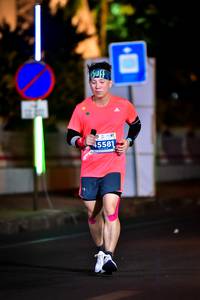 BIB: 45581
                            <button type="button" onclick="openModal(15857953)" class="btn btn-primary btn-sm float-right btn-popup" data-toggle="modal" data-target=".modal-high-quality">
                        <i class="fas fa-shopping-cart"></i> Add to Cart
                    </button>
                                            <button type="button" onclick="isThisMe(15857953, true)" class="btn btn-success btn-sm float-right btn-popup btn-isme hidden" data-toggle="tooltip" data-placement="bottom" title="นี่คือรูปของคุณใช่ไหม คลิกที่นี่เพื่อเอาเข้าอัลบั้ม">
                        <i class="fas fa-plus"></i> Add to album
                    </button>
                    <button type="button" onclick="isThisMe(15857953, false)" class="btn btn-warning btn-sm float-right btn-popup btn-isnotme hidden">
                        <i class="fas fa-ban"></i> Remove from album
                    </button>