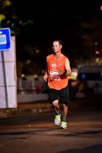 BIB: 25553
                            <button type="button" onclick="openModal(15825841)" class="btn btn-primary btn-sm float-right btn-popup" data-toggle="modal" data-target=".modal-high-quality">
                        <i class="fas fa-shopping-cart"></i> Add to Cart
                    </button>
                                            <button type="button" onclick="isThisMe(15825841, true)" class="btn btn-success btn-sm float-right btn-popup btn-isme hidden" data-toggle="tooltip" data-placement="bottom" title="นี่คือรูปของคุณใช่ไหม คลิกที่นี่เพื่อเอาเข้าอัลบั้ม">
                        <i class="fas fa-plus"></i> Add to album
                    </button>
                    <button type="button" onclick="isThisMe(15825841, false)" class="btn btn-warning btn-sm float-right btn-popup btn-isnotme hidden">
                        <i class="fas fa-ban"></i> Remove from album
                    </button>