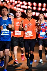 BIB: 45765, 25635, 26921, 46000
                            <button type="button" onclick="openModal(15829228)" class="btn btn-primary btn-sm float-right btn-popup" data-toggle="modal" data-target=".modal-high-quality">
                        <i class="fas fa-shopping-cart"></i> Add to Cart
                    </button>
                                            <button type="button" onclick="isThisMe(15829228, true)" class="btn btn-success btn-sm float-right btn-popup btn-isme hidden" data-toggle="tooltip" data-placement="bottom" title="นี่คือรูปของคุณใช่ไหม คลิกที่นี่เพื่อเอาเข้าอัลบั้ม">
                        <i class="fas fa-plus"></i> Add to album
                    </button>
                    <button type="button" onclick="isThisMe(15829228, false)" class="btn btn-warning btn-sm float-right btn-popup btn-isnotme hidden">
                        <i class="fas fa-ban"></i> Remove from album
                    </button>