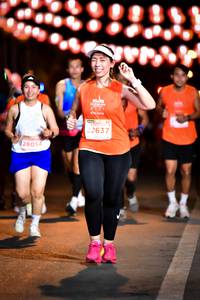 BIB: 22637, 28054
                            <button type="button" onclick="openModal(15828415)" class="btn btn-primary btn-sm float-right btn-popup" data-toggle="modal" data-target=".modal-high-quality">
                        <i class="fas fa-shopping-cart"></i> Add to Cart
                    </button>
                                            <button type="button" onclick="isThisMe(15828415, true)" class="btn btn-success btn-sm float-right btn-popup btn-isme hidden" data-toggle="tooltip" data-placement="bottom" title="นี่คือรูปของคุณใช่ไหม คลิกที่นี่เพื่อเอาเข้าอัลบั้ม">
                        <i class="fas fa-plus"></i> Add to album
                    </button>
                    <button type="button" onclick="isThisMe(15828415, false)" class="btn btn-warning btn-sm float-right btn-popup btn-isnotme hidden">
                        <i class="fas fa-ban"></i> Remove from album
                    </button>