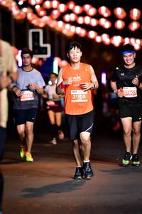 BIB: 21553, 27607, 21105
                            <button type="button" onclick="openModal(15836908)" class="btn btn-primary btn-sm float-right btn-popup" data-toggle="modal" data-target=".modal-high-quality">
                        <i class="fas fa-shopping-cart"></i> Add to Cart
                    </button>
                                            <button type="button" onclick="isThisMe(15836908, true)" class="btn btn-success btn-sm float-right btn-popup btn-isme hidden" data-toggle="tooltip" data-placement="bottom" title="นี่คือรูปของคุณใช่ไหม คลิกที่นี่เพื่อเอาเข้าอัลบั้ม">
                        <i class="fas fa-plus"></i> Add to album
                    </button>
                    <button type="button" onclick="isThisMe(15836908, false)" class="btn btn-warning btn-sm float-right btn-popup btn-isnotme hidden">
                        <i class="fas fa-ban"></i> Remove from album
                    </button>