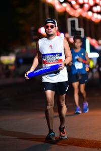 BIB: 
                            <button type="button" onclick="openModal(14271786)" class="btn btn-primary btn-sm float-right btn-popup" data-toggle="modal" data-target=".modal-high-quality">
                        <i class="fas fa-shopping-cart"></i> Add to Cart
                    </button>
                                            <button type="button" onclick="isThisMe(14271786, true)" class="btn btn-success btn-sm float-right btn-popup btn-isme hidden" data-toggle="tooltip" data-placement="bottom" title="นี่คือรูปของคุณใช่ไหม คลิกที่นี่เพื่อเอาเข้าอัลบั้ม">
                        <i class="fas fa-plus"></i> Add to album
                    </button>
                    <button type="button" onclick="isThisMe(14271786, false)" class="btn btn-warning btn-sm float-right btn-popup btn-isnotme hidden">
                        <i class="fas fa-ban"></i> Remove from album
                    </button>