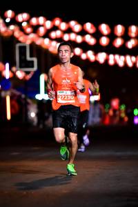 BIB: 27230
                            <button type="button" onclick="openModal(15812594)" class="btn btn-primary btn-sm float-right btn-popup" data-toggle="modal" data-target=".modal-high-quality">
                        <i class="fas fa-shopping-cart"></i> Add to Cart
                    </button>
                                            <button type="button" onclick="isThisMe(15812594, true)" class="btn btn-success btn-sm float-right btn-popup btn-isme hidden" data-toggle="tooltip" data-placement="bottom" title="นี่คือรูปของคุณใช่ไหม คลิกที่นี่เพื่อเอาเข้าอัลบั้ม">
                        <i class="fas fa-plus"></i> Add to album
                    </button>
                    <button type="button" onclick="isThisMe(15812594, false)" class="btn btn-warning btn-sm float-right btn-popup btn-isnotme hidden">
                        <i class="fas fa-ban"></i> Remove from album
                    </button>