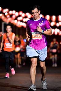 BIB: 21050, 224
                            <button type="button" onclick="openModal(15835275)" class="btn btn-primary btn-sm float-right btn-popup" data-toggle="modal" data-target=".modal-high-quality">
                        <i class="fas fa-shopping-cart"></i> Add to Cart
                    </button>
                                            <button type="button" onclick="isThisMe(15835275, true)" class="btn btn-success btn-sm float-right btn-popup btn-isme hidden" data-toggle="tooltip" data-placement="bottom" title="นี่คือรูปของคุณใช่ไหม คลิกที่นี่เพื่อเอาเข้าอัลบั้ม">
                        <i class="fas fa-plus"></i> Add to album
                    </button>
                    <button type="button" onclick="isThisMe(15835275, false)" class="btn btn-warning btn-sm float-right btn-popup btn-isnotme hidden">
                        <i class="fas fa-ban"></i> Remove from album
                    </button>