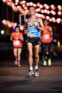 BIB: 41462
                            <button type="button" onclick="openModal(15821466)" class="btn btn-primary btn-sm float-right btn-popup" data-toggle="modal" data-target=".modal-high-quality">
                        <i class="fas fa-shopping-cart"></i> Add to Cart
                    </button>
                                            <button type="button" onclick="isThisMe(15821466, true)" class="btn btn-success btn-sm float-right btn-popup btn-isme hidden" data-toggle="tooltip" data-placement="bottom" title="นี่คือรูปของคุณใช่ไหม คลิกที่นี่เพื่อเอาเข้าอัลบั้ม">
                        <i class="fas fa-plus"></i> Add to album
                    </button>
                    <button type="button" onclick="isThisMe(15821466, false)" class="btn btn-warning btn-sm float-right btn-popup btn-isnotme hidden">
                        <i class="fas fa-ban"></i> Remove from album
                    </button>