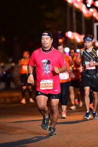 BIB: 26308
                            <button type="button" onclick="openModal(14320365)" class="btn btn-primary btn-sm float-right btn-popup" data-toggle="modal" data-target=".modal-high-quality">
                        <i class="fas fa-shopping-cart"></i> Add to Cart
                    </button>
                                            <button type="button" onclick="isThisMe(14320365, true)" class="btn btn-success btn-sm float-right btn-popup btn-isme hidden" data-toggle="tooltip" data-placement="bottom" title="นี่คือรูปของคุณใช่ไหม คลิกที่นี่เพื่อเอาเข้าอัลบั้ม">
                        <i class="fas fa-plus"></i> Add to album
                    </button>
                    <button type="button" onclick="isThisMe(14320365, false)" class="btn btn-warning btn-sm float-right btn-popup btn-isnotme hidden">
                        <i class="fas fa-ban"></i> Remove from album
                    </button>