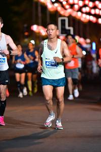 BIB: 40101
                            <button type="button" onclick="openModal(14299373)" class="btn btn-primary btn-sm float-right btn-popup" data-toggle="modal" data-target=".modal-high-quality">
                        <i class="fas fa-shopping-cart"></i> Add to Cart
                    </button>
                                            <button type="button" onclick="isThisMe(14299373, true)" class="btn btn-success btn-sm float-right btn-popup btn-isme hidden" data-toggle="tooltip" data-placement="bottom" title="นี่คือรูปของคุณใช่ไหม คลิกที่นี่เพื่อเอาเข้าอัลบั้ม">
                        <i class="fas fa-plus"></i> Add to album
                    </button>
                    <button type="button" onclick="isThisMe(14299373, false)" class="btn btn-warning btn-sm float-right btn-popup btn-isnotme hidden">
                        <i class="fas fa-ban"></i> Remove from album
                    </button>