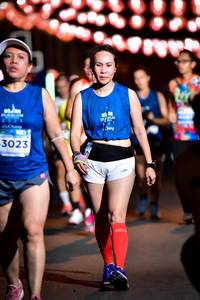 BIB: 221, 3023
                            <button type="button" onclick="openModal(15857764)" class="btn btn-primary btn-sm float-right btn-popup" data-toggle="modal" data-target=".modal-high-quality">
                        <i class="fas fa-shopping-cart"></i> Add to Cart
                    </button>
                                            <button type="button" onclick="isThisMe(15857764, true)" class="btn btn-success btn-sm float-right btn-popup btn-isme hidden" data-toggle="tooltip" data-placement="bottom" title="นี่คือรูปของคุณใช่ไหม คลิกที่นี่เพื่อเอาเข้าอัลบั้ม">
                        <i class="fas fa-plus"></i> Add to album
                    </button>
                    <button type="button" onclick="isThisMe(15857764, false)" class="btn btn-warning btn-sm float-right btn-popup btn-isnotme hidden">
                        <i class="fas fa-ban"></i> Remove from album
                    </button>