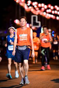 BIB: 27555, 4306
                            <button type="button" onclick="openModal(15850262)" class="btn btn-primary btn-sm float-right btn-popup" data-toggle="modal" data-target=".modal-high-quality">
                        <i class="fas fa-shopping-cart"></i> Add to Cart
                    </button>
                                            <button type="button" onclick="isThisMe(15850262, true)" class="btn btn-success btn-sm float-right btn-popup btn-isme hidden" data-toggle="tooltip" data-placement="bottom" title="นี่คือรูปของคุณใช่ไหม คลิกที่นี่เพื่อเอาเข้าอัลบั้ม">
                        <i class="fas fa-plus"></i> Add to album
                    </button>
                    <button type="button" onclick="isThisMe(15850262, false)" class="btn btn-warning btn-sm float-right btn-popup btn-isnotme hidden">
                        <i class="fas fa-ban"></i> Remove from album
                    </button>